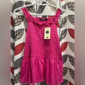 George Kids summer top (4/6)